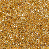 Glitter