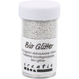 Bio Sparkles
