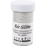 Bio Sparkles