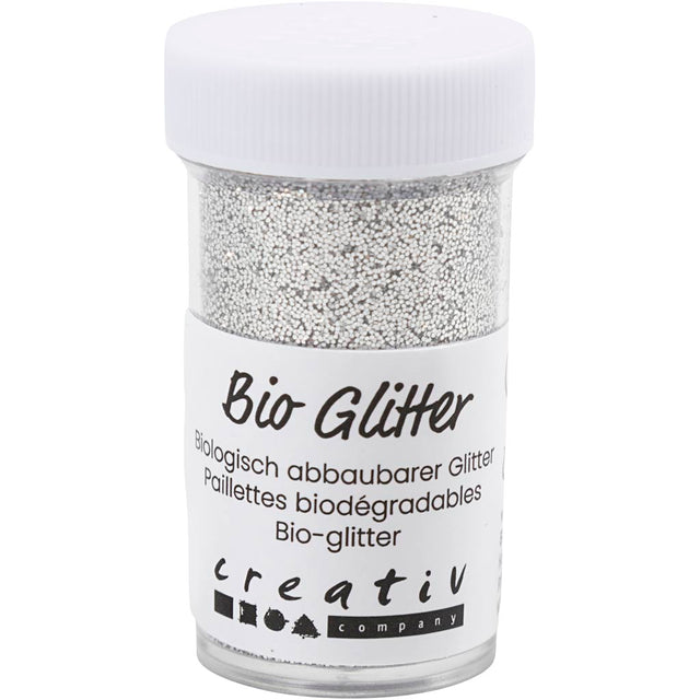 Bio Sparkles