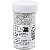 Bio Sparkles