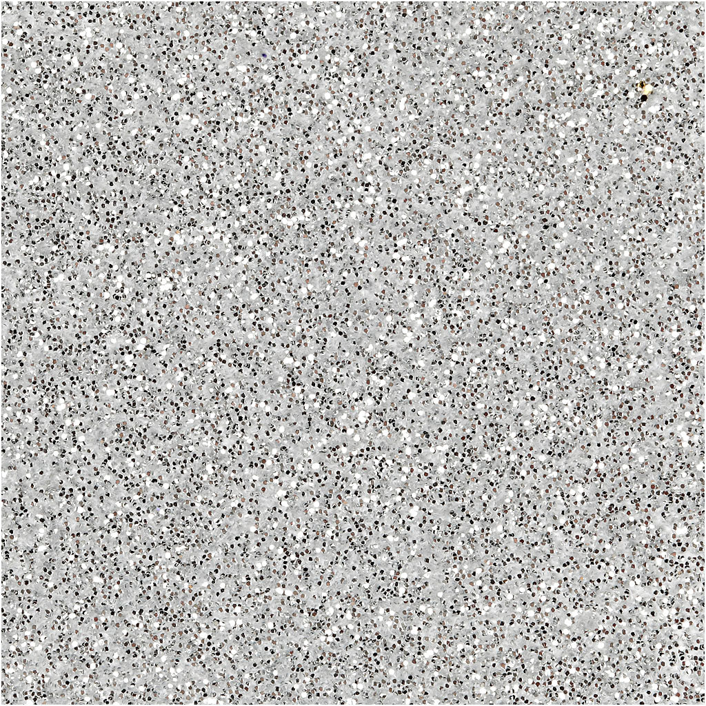 Glitter