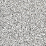 Glitter