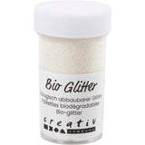 Bio Sparkles