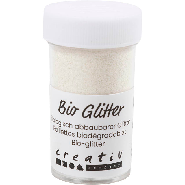 Bio Sparkles