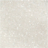 Bio Sparkles