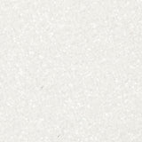 Glitter