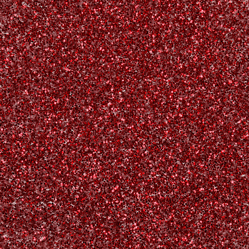 Glitter