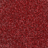 Glitter
