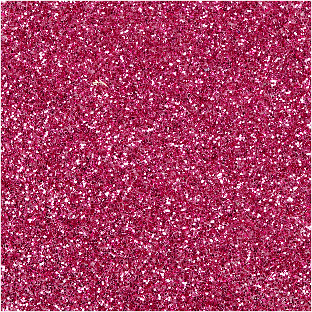 Glitter