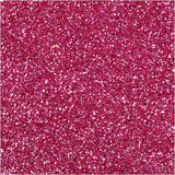 Glitter