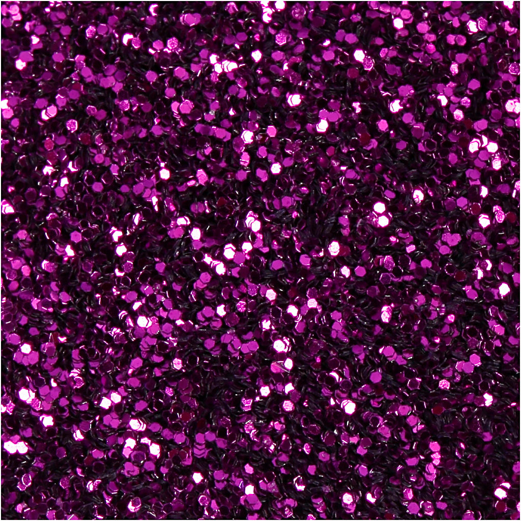 Glitter
