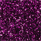 Glitter