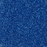 Glitter