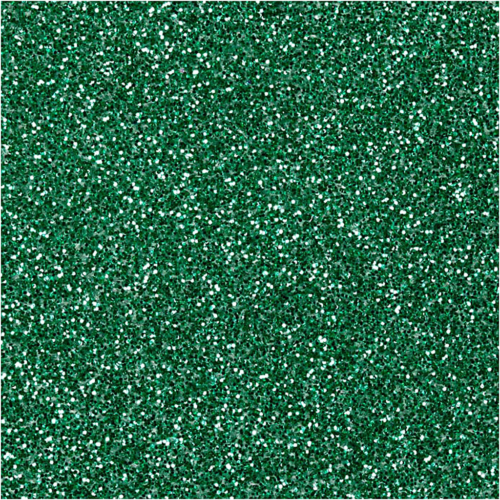 Glitter