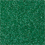 Glitter