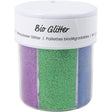 Bio Sparkles