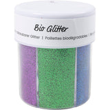 Bio Sparkles