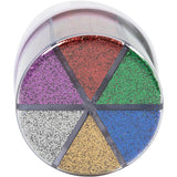 Bio Sparkles