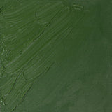 Artists' Oil Colour 37ml Oxide of Chromium
