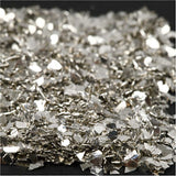 Glitter