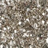 Glitter