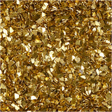 Glitter