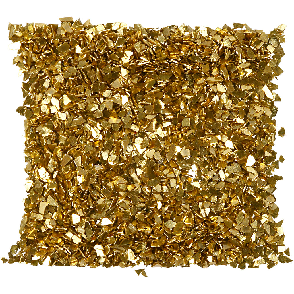 Glitter