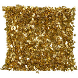 Glitter