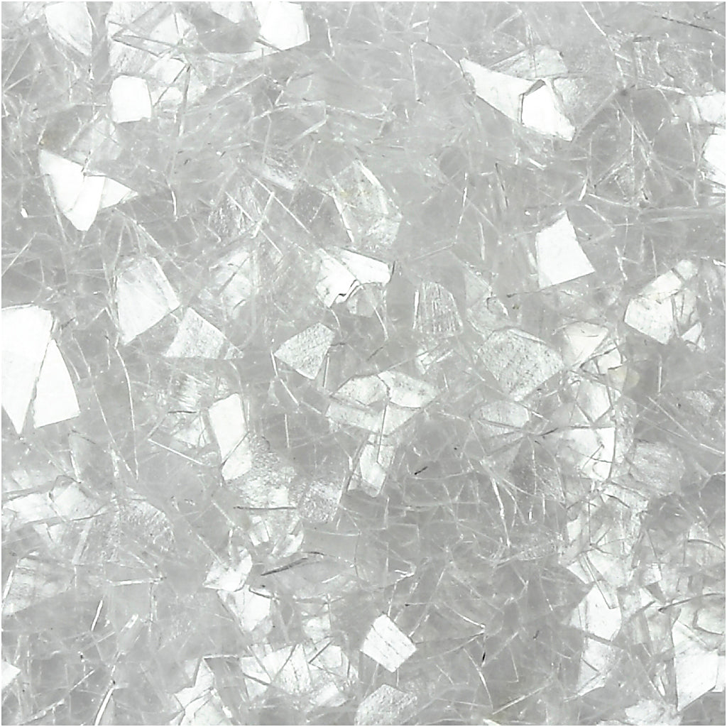 Glitter