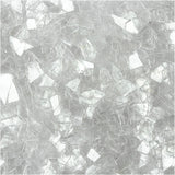 Glitter