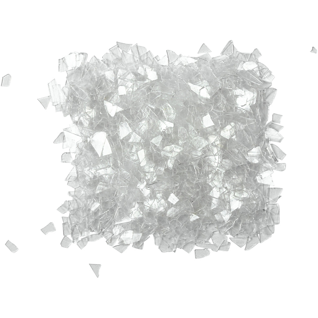 Glitter