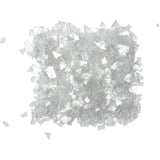 Glitter