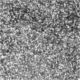 Bio Sparkles Silver - 1 tub