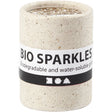 Bio Sparkles Gold Glitter - 1 Tub