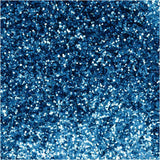 Bio Sparkles Blue Glitter - 1 Tub