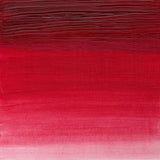 Artists' Oil Colour 37ml Permanent Alizarin Crimson