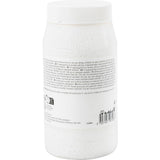 Modelling Paste