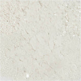 Biodegradable Sparkles & Sequins