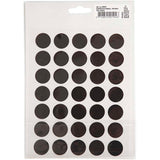 Chalkboard Stickers
