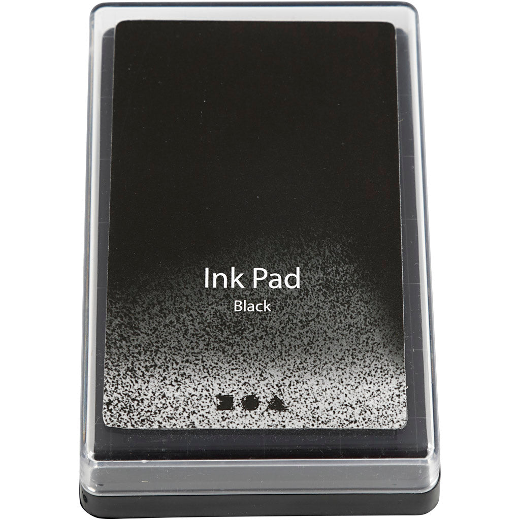 Ink Pad