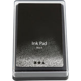 Ink Pad