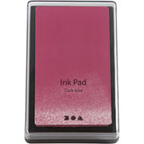 Ink Pad