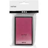Ink Pad