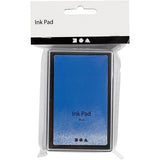 Ink Pad