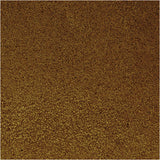 Ink Pad 9x6cm - Gold