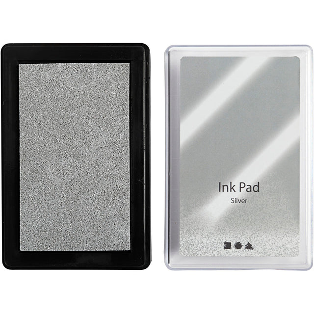 Ink Pad