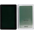 Ink Pad