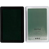 Ink Pad