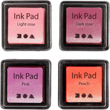 Ink Pad